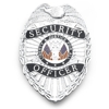 Anchorage Security Proffesionals gallery