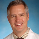 Gregory C. Lukaszewicz, MD - Physicians & Surgeons