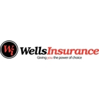 Wells Insurance