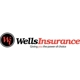 Wells Insurance