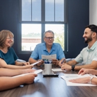 Three Cord True Wealth Management