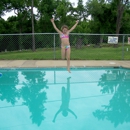 Aunt Grace's Stay 'N Play Resort - Resorts