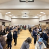 The Church of Jesus Christ of Latter-day Saints gallery