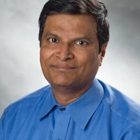 Prashant G Deshpande, MD