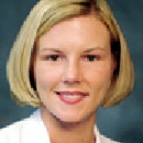 Dr. Michelle Janeen Reinke-Young, DO - Physicians & Surgeons