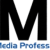 Carolina Media Professionals gallery