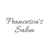 Francesca's Salon gallery