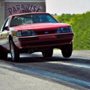 Mustang Mikes - Automobile Parts & Supplies