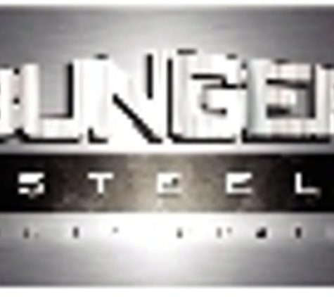 Bunger Steel, Inc. - Phoenix, AZ