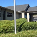 Ear, Nose and Throat Associates of Tuscaloosa, PC - Medical Clinics