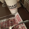 Smashburger gallery