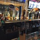 Chili's Grill & Bar