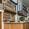 Motor Sportsland RV Center gallery