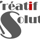 Kreatif Solutions - Web Site Design & Services