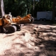 Manley's Stump Grinding