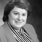 Dr. Cheryl Ann Colletti, DO