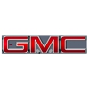 Ferguson Buick GMC gallery