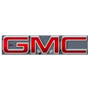 Green Chevrolet-Buick-Gmc, Inc. - New Car Dealers