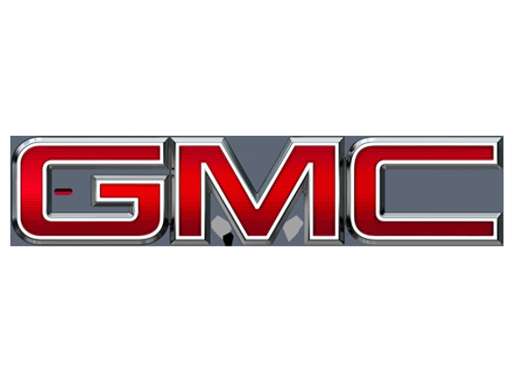Team Chevrolet Cadillac Buick GMC - Salisbury, NC