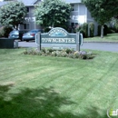 Towncenter Apartments - Apartment Finder & Rental Service