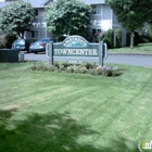 Towncenter Apartments