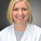 Sarah C. Wagner, NP, Pulmonary and Critical Care Nurse Practitioner