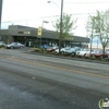 Beaverton Hyundai gallery