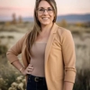 Rebecca Samberg, DNP, FNP-C gallery