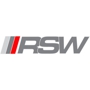 RSW European Automotive Repair