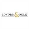 Lovorn & Ogle Law Firm gallery