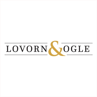 Lovorn & Ogle Law Firm - Boerne, TX