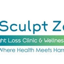 Sculpt Zone Alpharetta, Georgia - Day Spas
