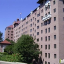 Westlake Homeowners - Condominium Management