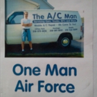 AC Man