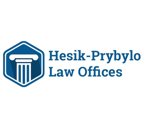 Hesik~Prybylo Law Offices - Oak Park, IL