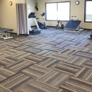 Rock Valley Physical Therapy - West Union - Physical Therapists