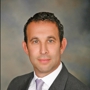 Joshua Cohen - RBC Wealth Management Financial Advisor