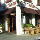 City Tavern - Taverns