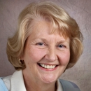 Judith Miles, MD - Physicians & Surgeons, Pediatrics