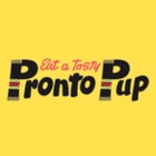 Pronto Pup Co., Inc.