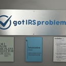 got IRS problems - Taxes-Consultants & Representatives