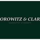 Borowitz & Clark, LLP - Bankruptcy Law Attorneys