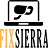 FixSierra gallery