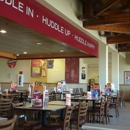 Huddle House - Restaurants