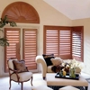 High Sierra Shutters & Blinds gallery