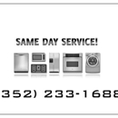 AAA Appliance Repair - Small Appliance Repair