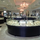 Maurice's Jewelers - Watches