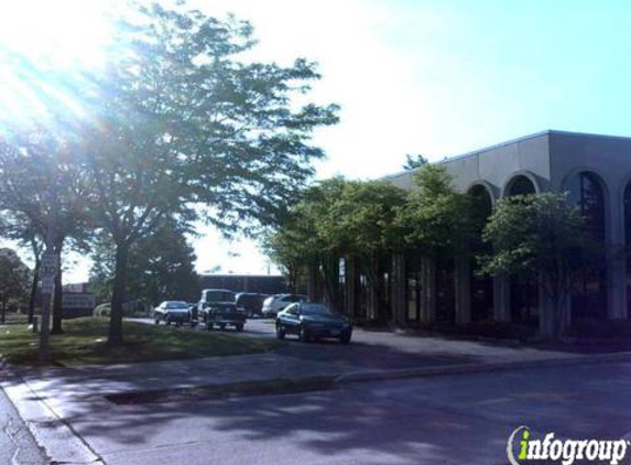 Downes Swimming Pool Co, Inc - Arlington Heights, IL