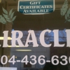 Miracle Hair Salon gallery