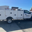 United Rentals – Customer Equipment Solutions - Auto Repair & Service